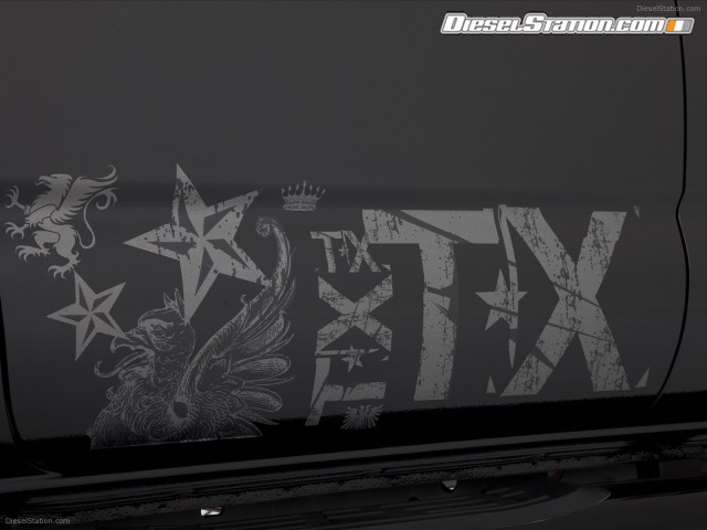 Toyota 2009 Tacoma TX Package Picture #11 Toyota 2009 Tacoma TX Package Picture #11