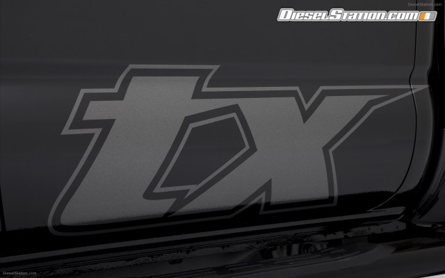 Toyota 2009 Tacoma TX Package Widescreen Picture #15 Toyota 2009 Tacoma TX Package Widescreen Picture #15