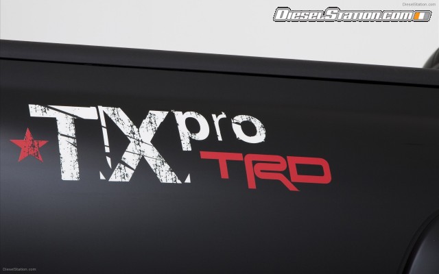 Toyota 2009 Tacoma TX Package Widescreen Picture #10 Toyota 2009 Tacoma TX Package Widescreen Picture #10