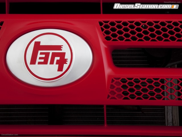 Toyota 2009 Tundra Hot Rod Picture #0 Toyota 2009 Tundra Hot Rod Picture #0