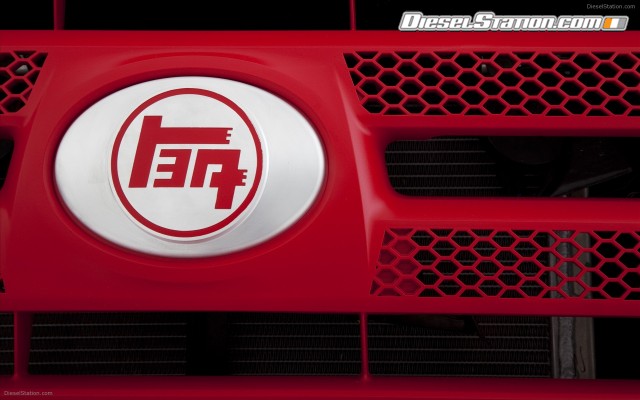 Toyota 2009 Tundra Hot Rod Widescreen Picture #3 Toyota 2009 Tundra Hot Rod Widescreen Picture #3