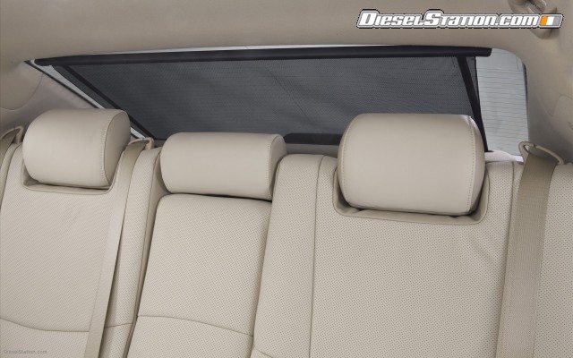 Toyota Avalon 2011 Widescreen Picture #10 Toyota Avalon 2011 Widescreen Picture #10