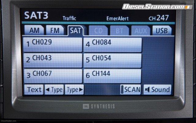 Toyota Avalon 2011 Widescreen Picture #7 Toyota Avalon 2011 Widescreen Picture #7