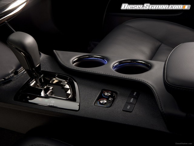 Toyota Avalon 2013 Picture #6 Toyota Avalon 2013 Picture #6