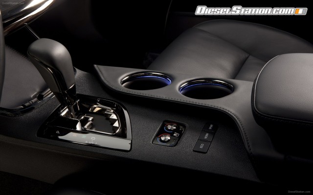 Toyota Avalon 2013 Widescreen Picture #7 Toyota Avalon 2013 Widescreen Picture #7