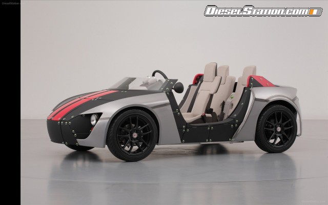 Toyota Camatte57s Concept 2013 Widescreen Picture #16 Toyota Camatte57s Concept 2013 Widescreen Picture #16