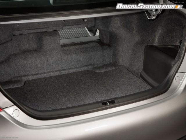 Toyota Camry Hybrid 2012 Picture #41 Toyota Camry Hybrid 2012 Picture #41