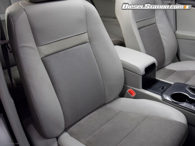 Toyota Camry Hybrid 2012 Picture #46 Toyota Camry Hybrid 2012 Picture #46