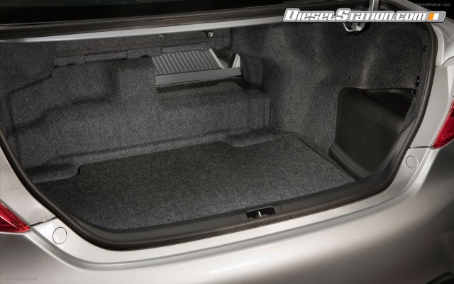 Toyota Camry Hybrid 2012 Widescreen Picture #18 Toyota Camry Hybrid 2012 Widescreen Picture #18