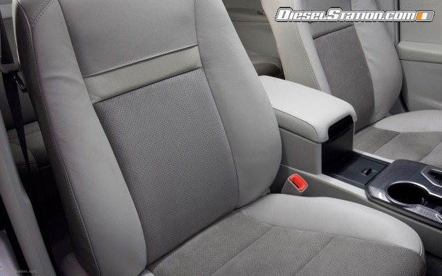 Toyota Camry Hybrid 2012 Widescreen Picture #19 Toyota Camry Hybrid 2012 Widescreen Picture #19