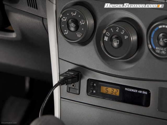 Toyota Corolla 2012 Picture #7 Toyota Corolla 2012 Picture #7