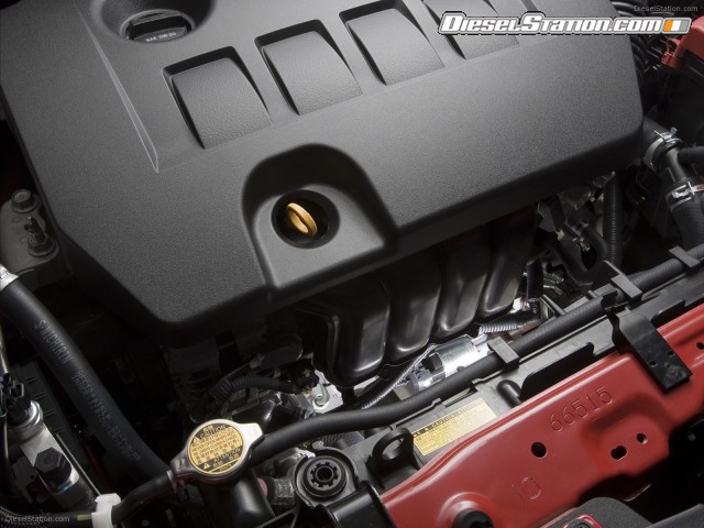 Toyota Corolla 2012 Picture #24 Toyota Corolla 2012 Picture #24