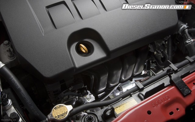 Toyota Corolla 2012 Widescreen Picture #59 Toyota Corolla 2012 Widescreen Picture #59