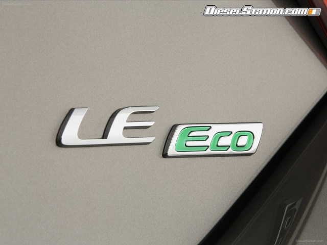 Toyota Corolla 2014 Picture #0 Toyota Corolla 2014 Picture #0