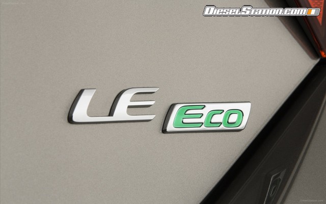 Toyota Corolla 2014 Widescreen Picture #27 Toyota Corolla 2014 Widescreen Picture #27