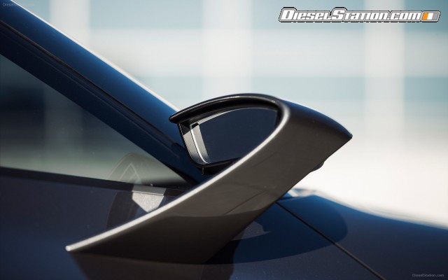 Toyota FT 1 Sports Car Concept 2014 Widescreen Picture #17 Toyota FT 1 Sports Car Concept 2014 Widescreen Picture #17