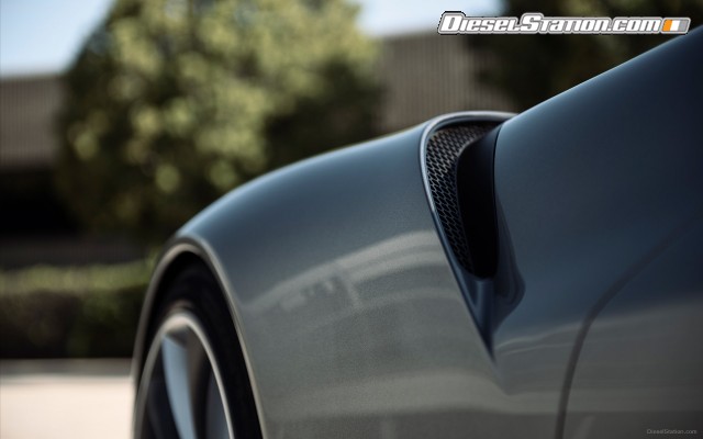 Toyota FT 1 Sports Car Concept 2014 Widescreen Picture #10 Toyota FT 1 Sports Car Concept 2014 Widescreen Picture #10