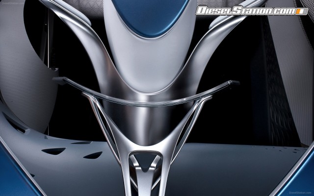 Toyota FT Bh Concept 2012 Widescreen Picture #14 Toyota FT Bh Concept 2012 Widescreen Picture #14