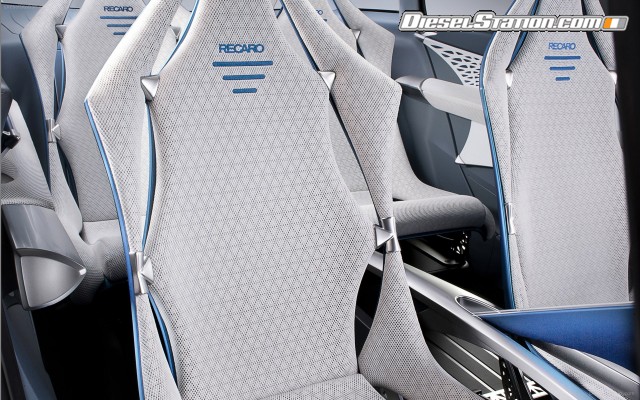 Toyota FT Bh Concept 2012 Widescreen Picture #22 Toyota FT Bh Concept 2012 Widescreen Picture #22