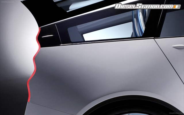 Toyota FT Bh Concept 2012 Widescreen Picture #26 Toyota FT Bh Concept 2012 Widescreen Picture #26