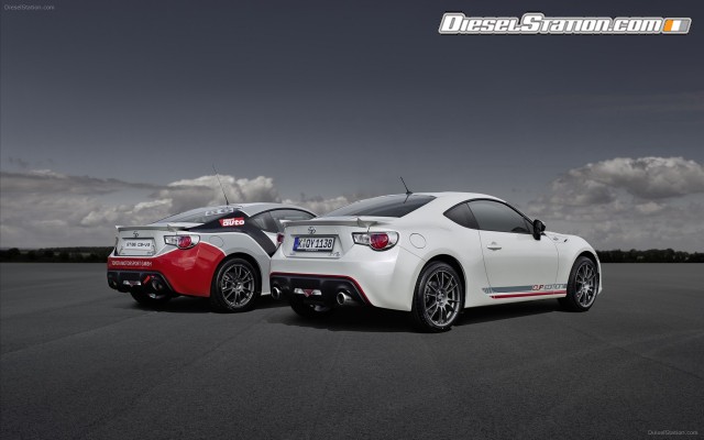 Toyota GT86 Cup Edition 2013 Widescreen Picture #18 Toyota GT86 Cup Edition 2013 Widescreen Picture #18