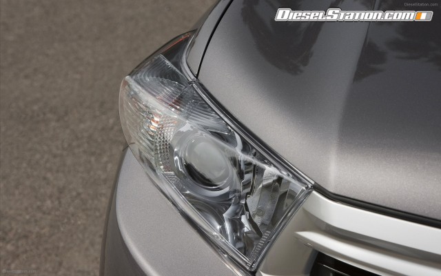 Toyota Highlander Hybrid 2011 Widescreen Picture #31 Toyota Highlander Hybrid 2011 Widescreen Picture #31