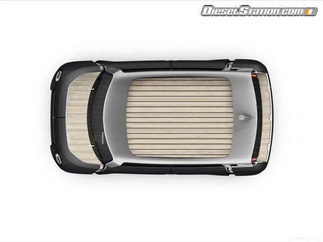 Toyota ME WE Concept 2013 Picture #14 Toyota ME WE Concept 2013 Picture #14