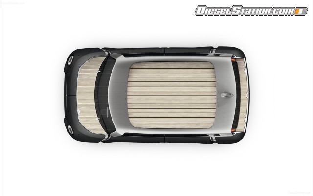 Toyota ME WE Concept 2013 Widescreen Picture #36 Toyota ME WE Concept 2013 Widescreen Picture #36