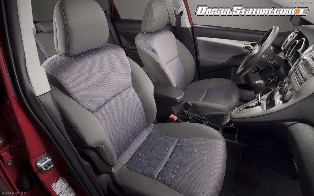 Toyota Matrix 2012 Widescreen Picture #63 Toyota Matrix 2012 Widescreen Picture #63