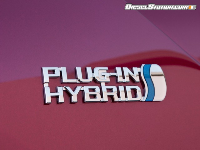 Toyota NS4 Concept Picture #36 Toyota NS4 Concept Picture #36