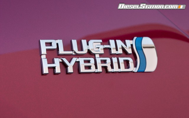 Toyota NS4 Concept Widescreen Picture #10 Toyota NS4 Concept Widescreen Picture #10