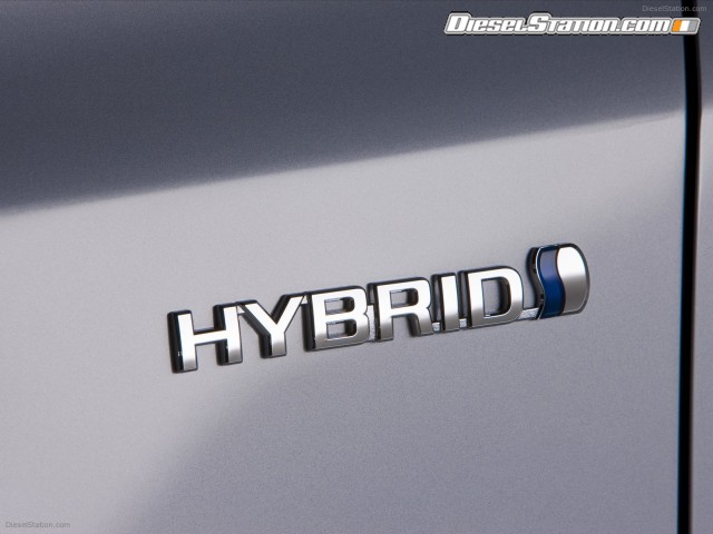 Toyota Prius v 2011pci Picture #43 Toyota Prius v 2011pci Picture #43