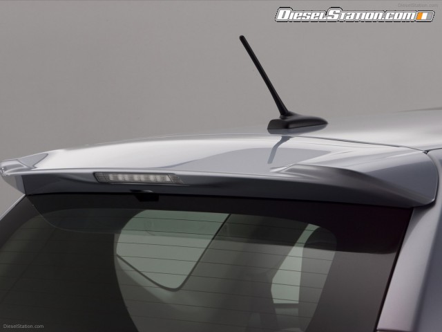 Toyota Prius v 2011pci Picture #75 Toyota Prius v 2011pci Picture #75