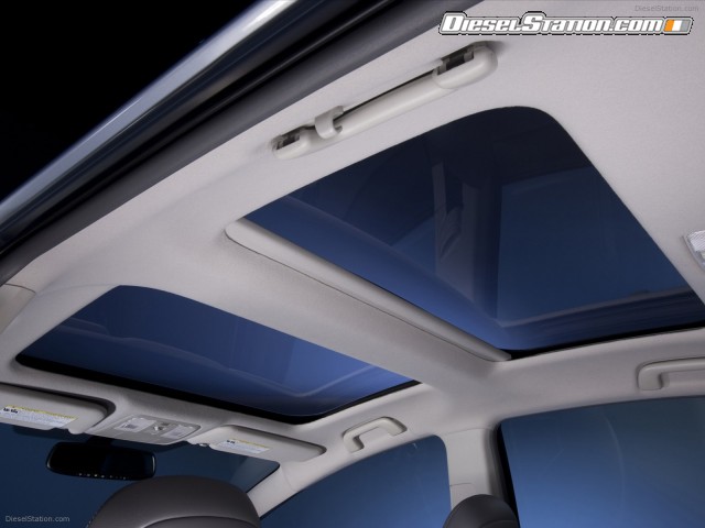 Toyota Prius v 2011pci Picture #53 Toyota Prius v 2011pci Picture #53