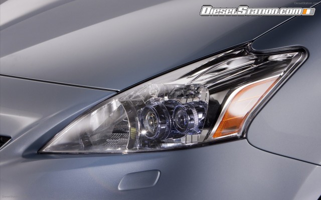 Toyota Prius v 2011pci Widescreen Picture #35 Toyota Prius v 2011pci Widescreen Picture #35