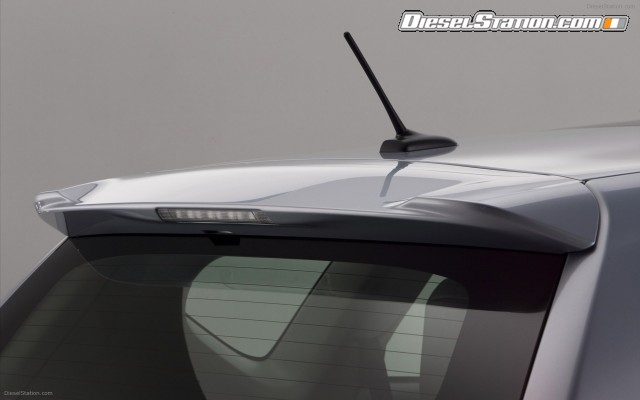 Toyota Prius v 2011pci Widescreen Picture #11 Toyota Prius v 2011pci Widescreen Picture #11