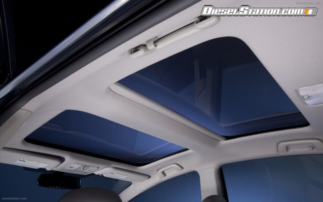 Toyota Prius v 2011pci Widescreen Picture #31 Toyota Prius v 2011pci Widescreen Picture #31