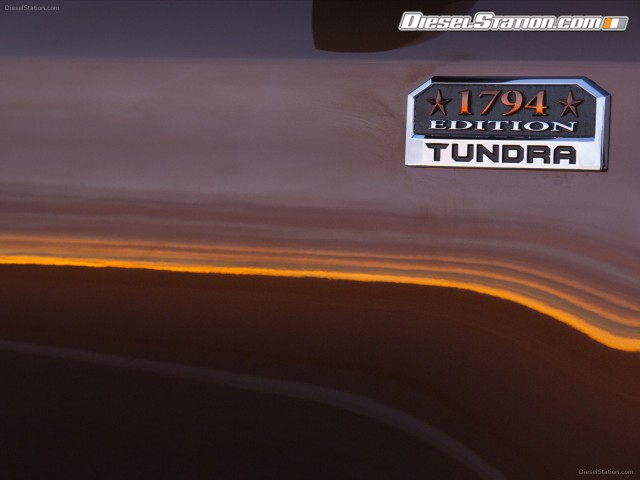 Toyota Tundra 2014 Picture #64 Toyota Tundra 2014 Picture #64