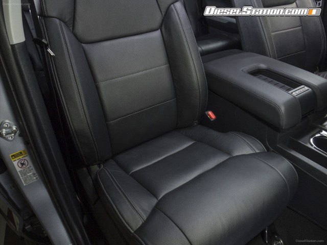 Toyota Tundra 2014 Picture #63 Toyota Tundra 2014 Picture #63