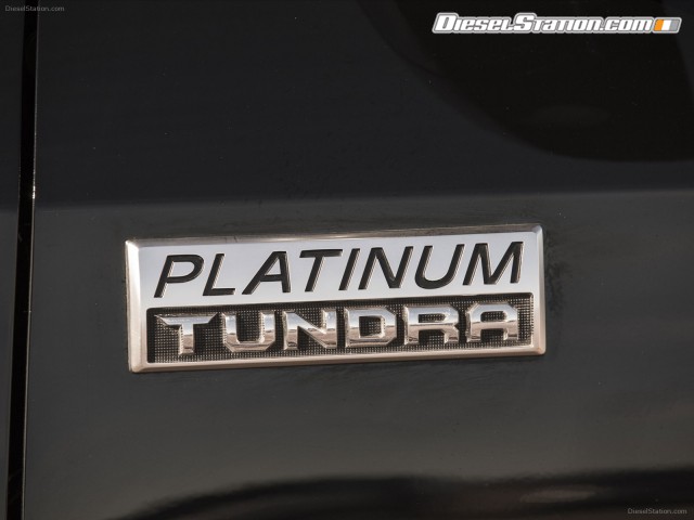 Toyota Tundra 2014 Picture #61 Toyota Tundra 2014 Picture #61