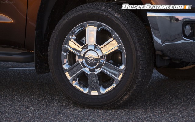 Toyota Tundra 2014 Widescreen Picture #32 Toyota Tundra 2014 Widescreen Picture #32