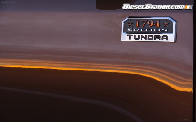 Toyota Tundra 2014 Widescreen Picture #62 Toyota Tundra 2014 Widescreen Picture #62