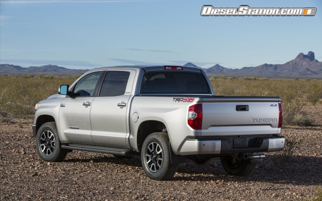 Toyota Tundra 2014 Widescreen Picture #52 Toyota Tundra 2014 Widescreen Picture #52
