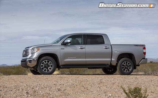 Toyota Tundra 2014 Widescreen Picture #28 Toyota Tundra 2014 Widescreen Picture #28