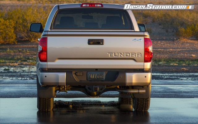 Toyota Tundra 2014 Widescreen Picture #57 Toyota Tundra 2014 Widescreen Picture #57