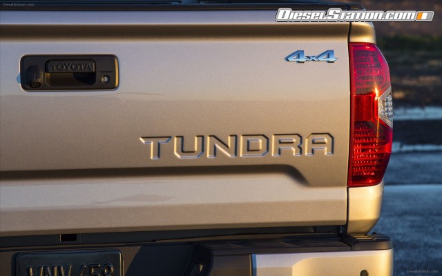 Toyota Tundra 2014 Widescreen Picture #36 Toyota Tundra 2014 Widescreen Picture #36