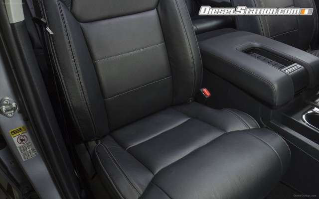 Toyota Tundra 2014 Widescreen Picture #42 Toyota Tundra 2014 Widescreen Picture #42