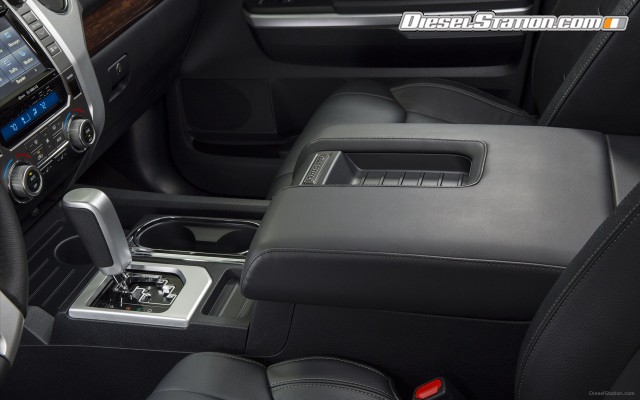 Toyota Tundra 2014 Widescreen Picture #54 Toyota Tundra 2014 Widescreen Picture #54