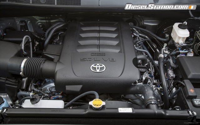 Toyota Tundra 2014 Widescreen Picture #41 Toyota Tundra 2014 Widescreen Picture #41