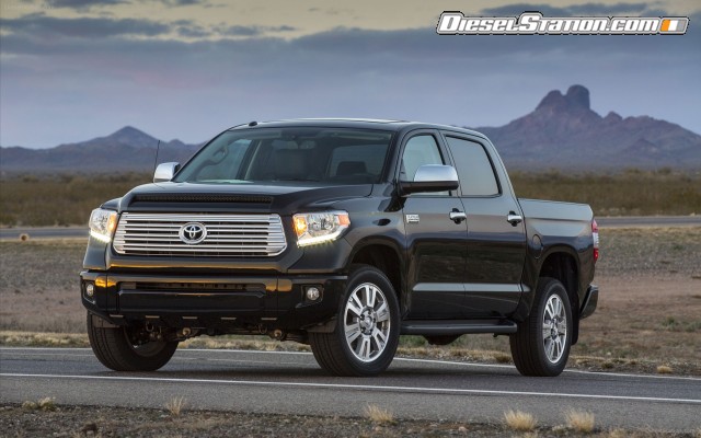 Toyota Tundra 2014 Widescreen Picture #56 Toyota Tundra 2014 Widescreen Picture #56